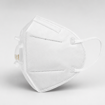 KORUYUCU MASKE