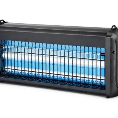 ELEKTRİKLİ CIZZ SERİSİ - 2
