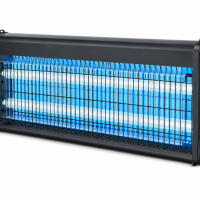 ELEKTRİKLİ CIZZ SERİSİ
