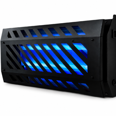 FULL LED SERİSİ DUVARA MONTE MODEL