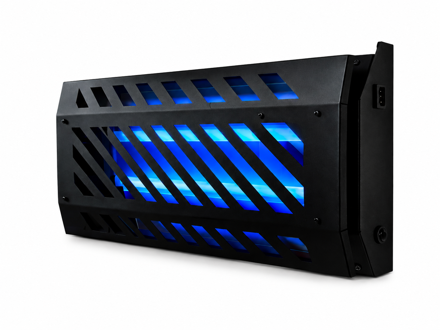 FULL LED SERİSİ DUVARA MONTE MODEL