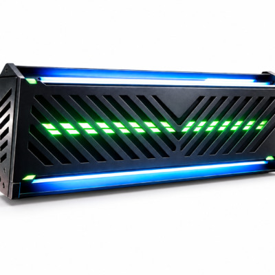 FULL LED SERİSİ TAVANA ASMA MODEL