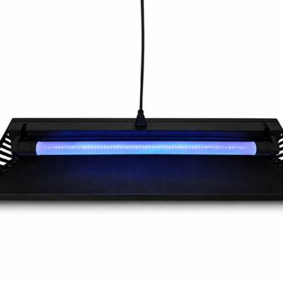 FULL LED SERİSİ APLİK TİPİ