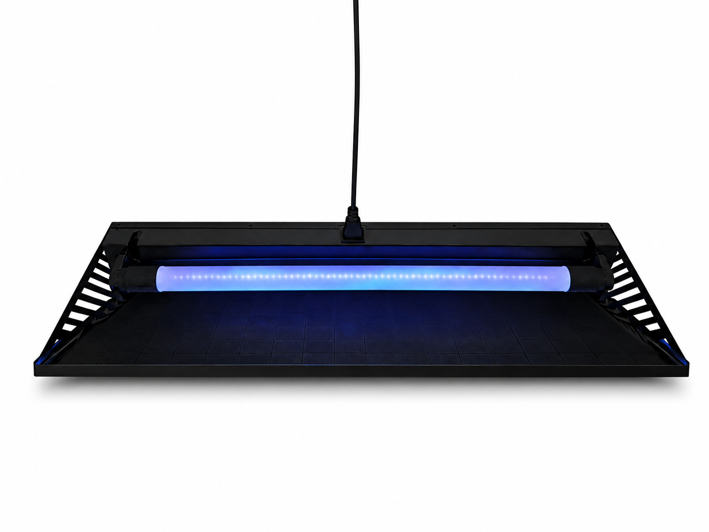 FULL LED SERİSİ APLİK TİPİ