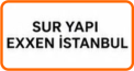 istanbul böcek ve haşere ilaçlama ref (15)