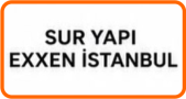 istanbul böcek ve haşere ilaçlama ref (15)