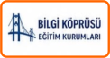 istanbul böcek ve haşere ilaçlama ref (16)