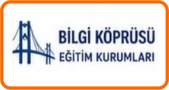 istanbul böcek ve haşere ilaçlama ref (16)