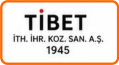 istanbul böcek ve haşere ilaçlama ref (17)