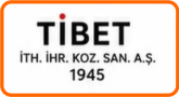 istanbul böcek ve haşere ilaçlama ref (17)