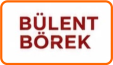 istanbul böcek ve haşere ilaçlama ref (2)