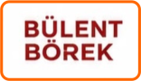 istanbul böcek ve haşere ilaçlama ref (2)