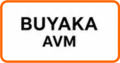 istanbul böcek ve haşere ilaçlama ref (24)