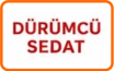 istanbul böcek ve haşere ilaçlama ref (27)