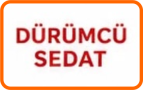istanbul böcek ve haşere ilaçlama ref (27)