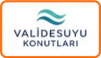 istanbul böcek ve haşere ilaçlama ref (4)