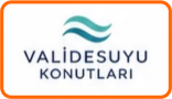 istanbul böcek ve haşere ilaçlama ref (4)