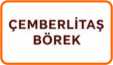 istanbul böcek ve haşere ilaçlama ref (5)