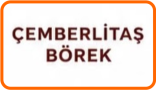 istanbul böcek ve haşere ilaçlama ref (5)